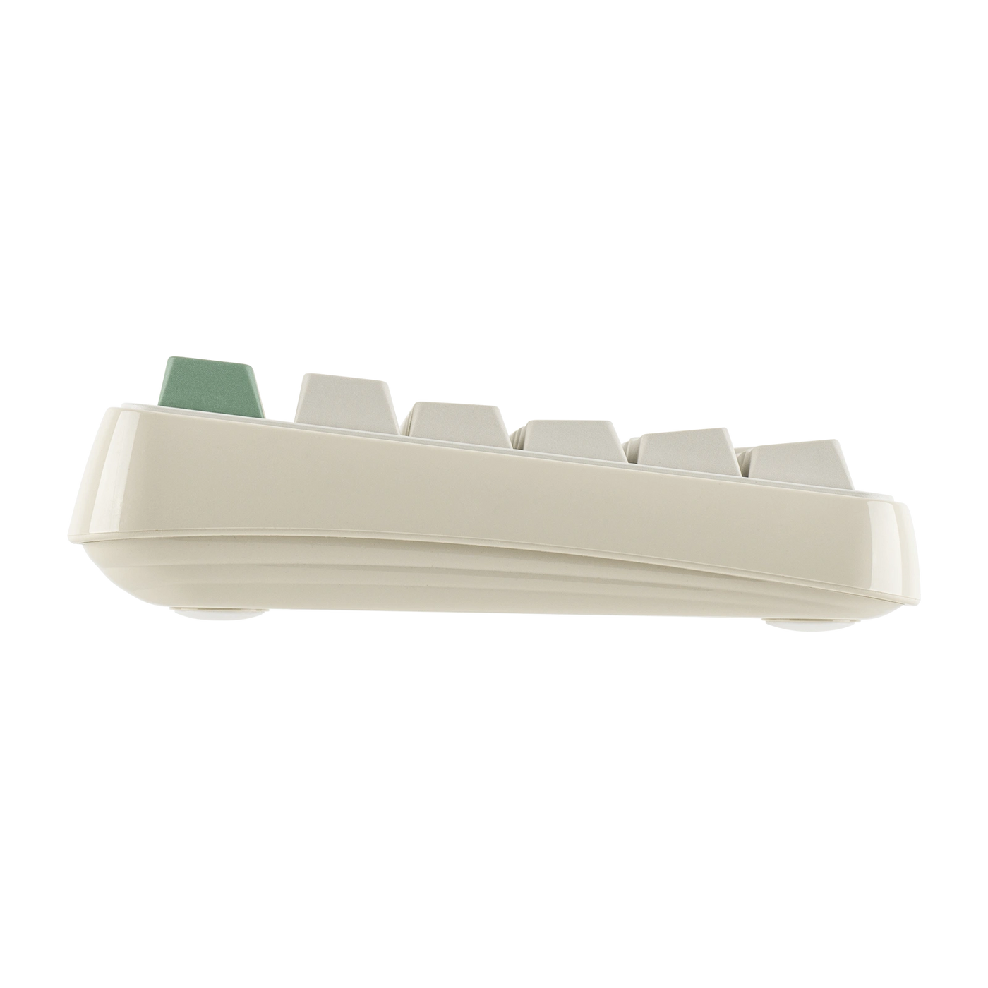 EPOMAKER RT75