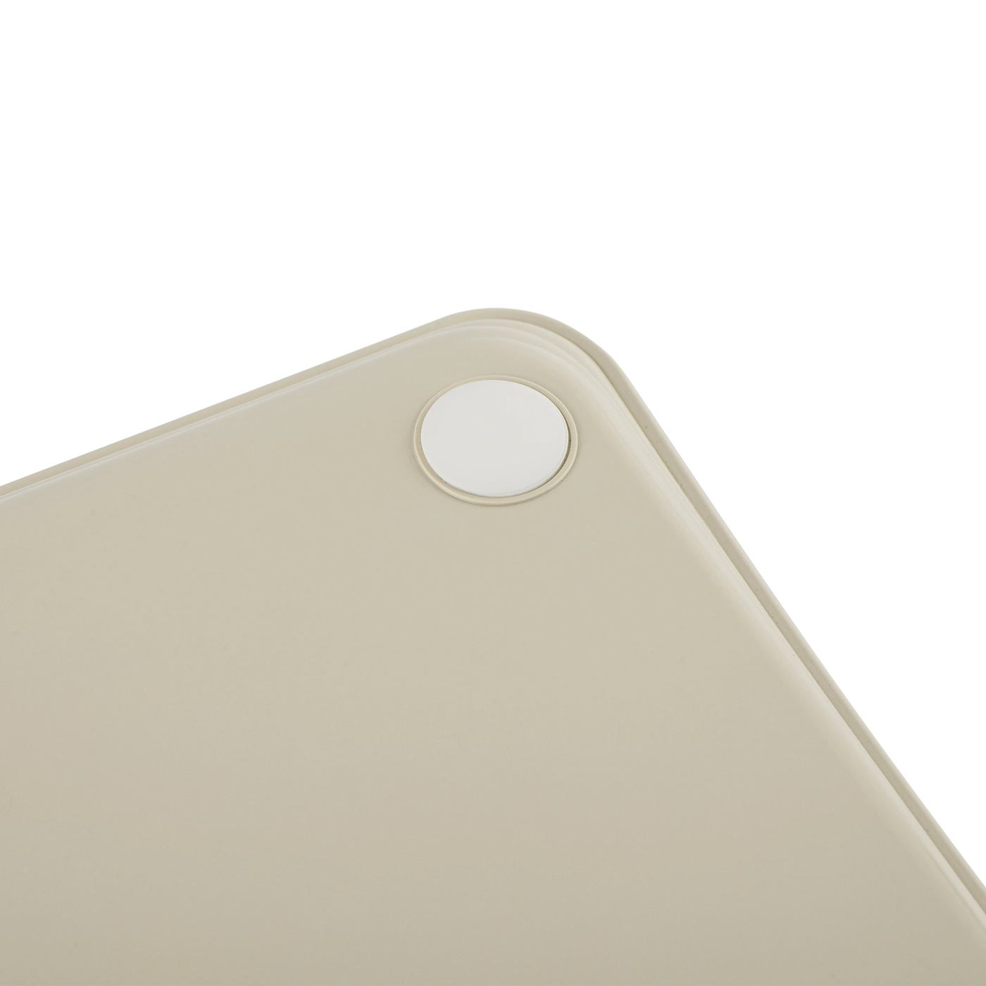 EPOMAKER RT75