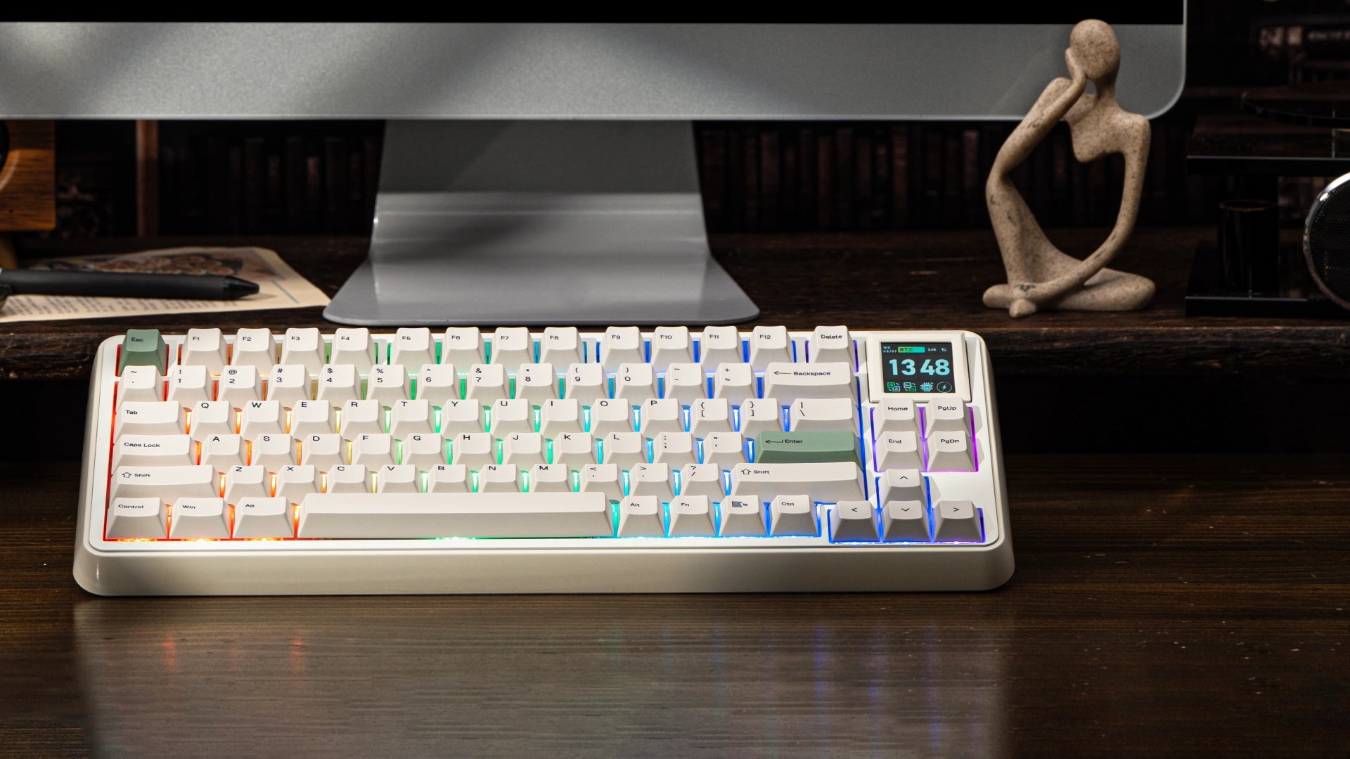 RT75