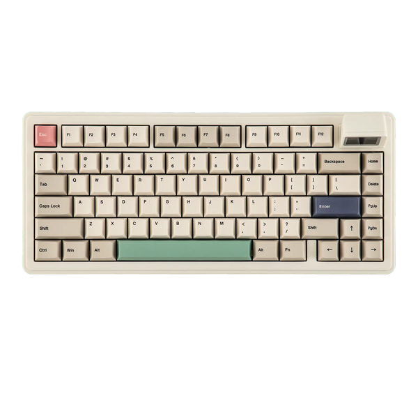 EPOMAKER RT82