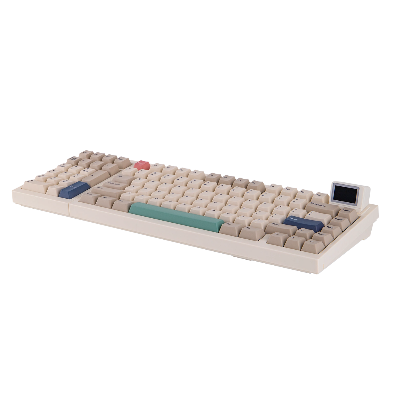 EPOMAKER RT98 — product view 11