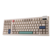 EPOMAKER RT98