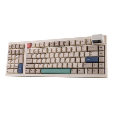 EPOMAKER RT98