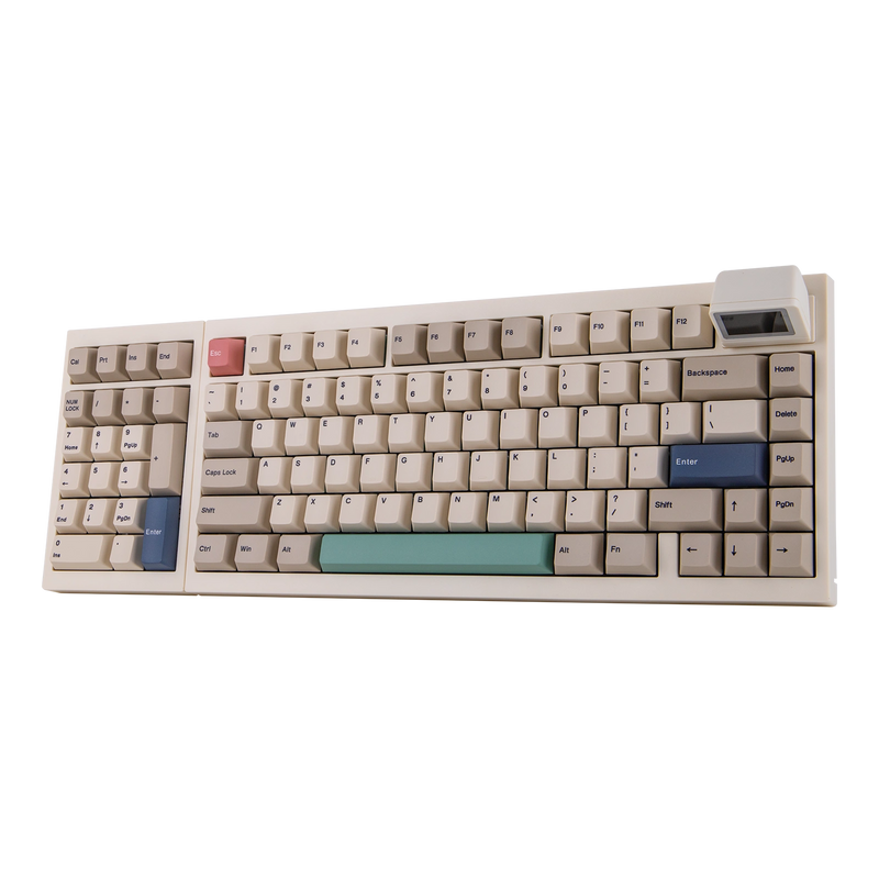 RT98