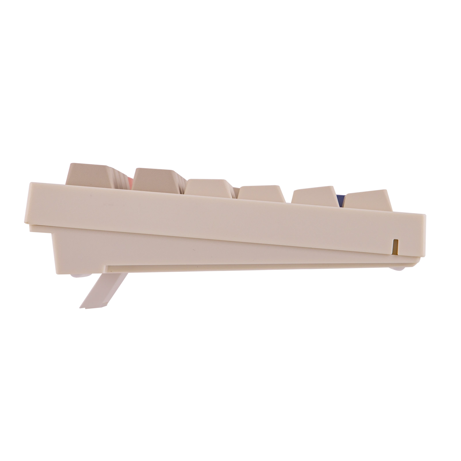 EPOMAKER RT98