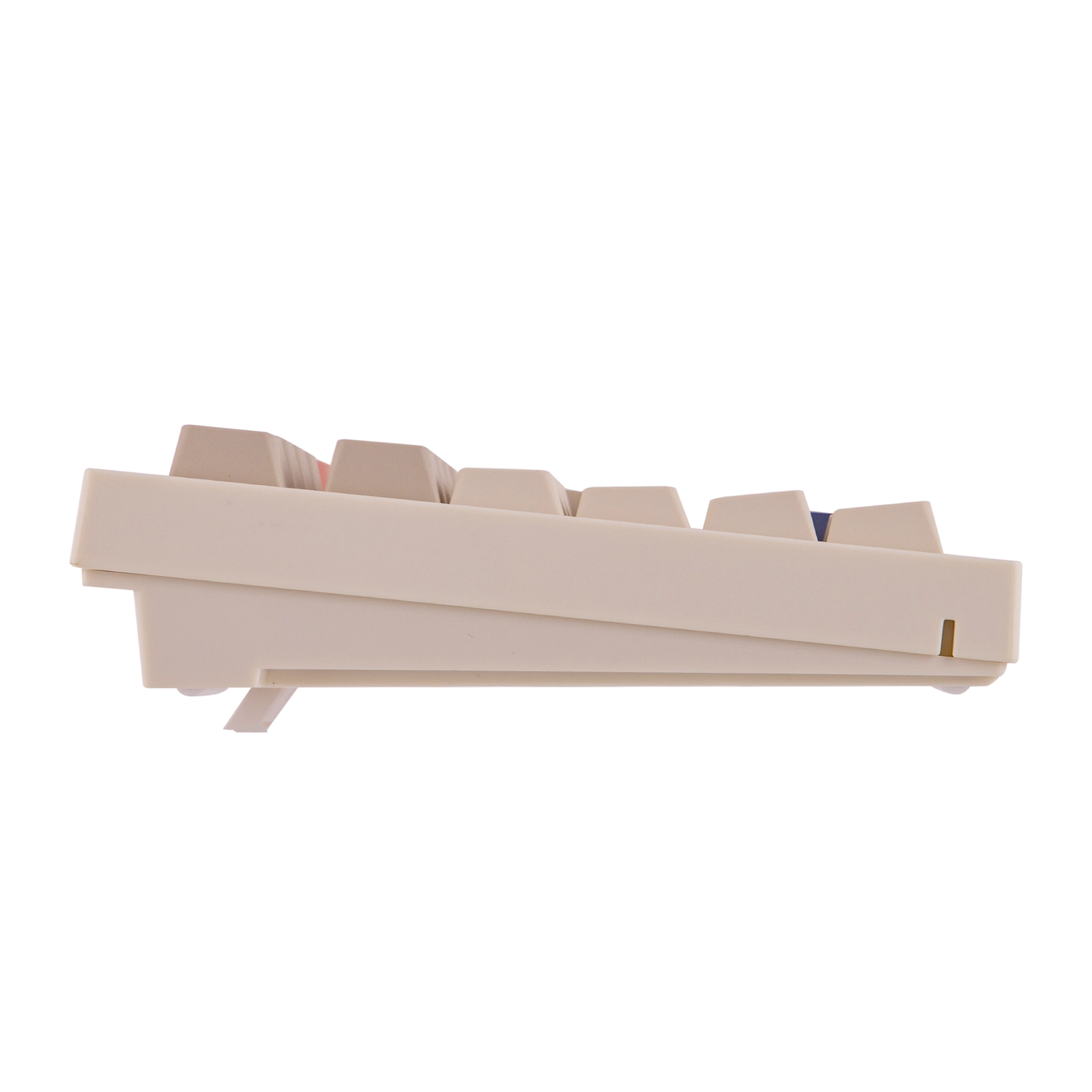 EPOMAKER RT98