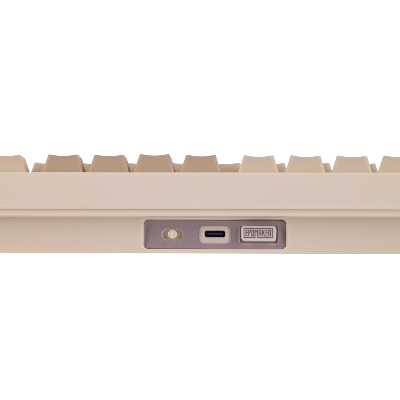 EPOMAKER RT98 — product view 16