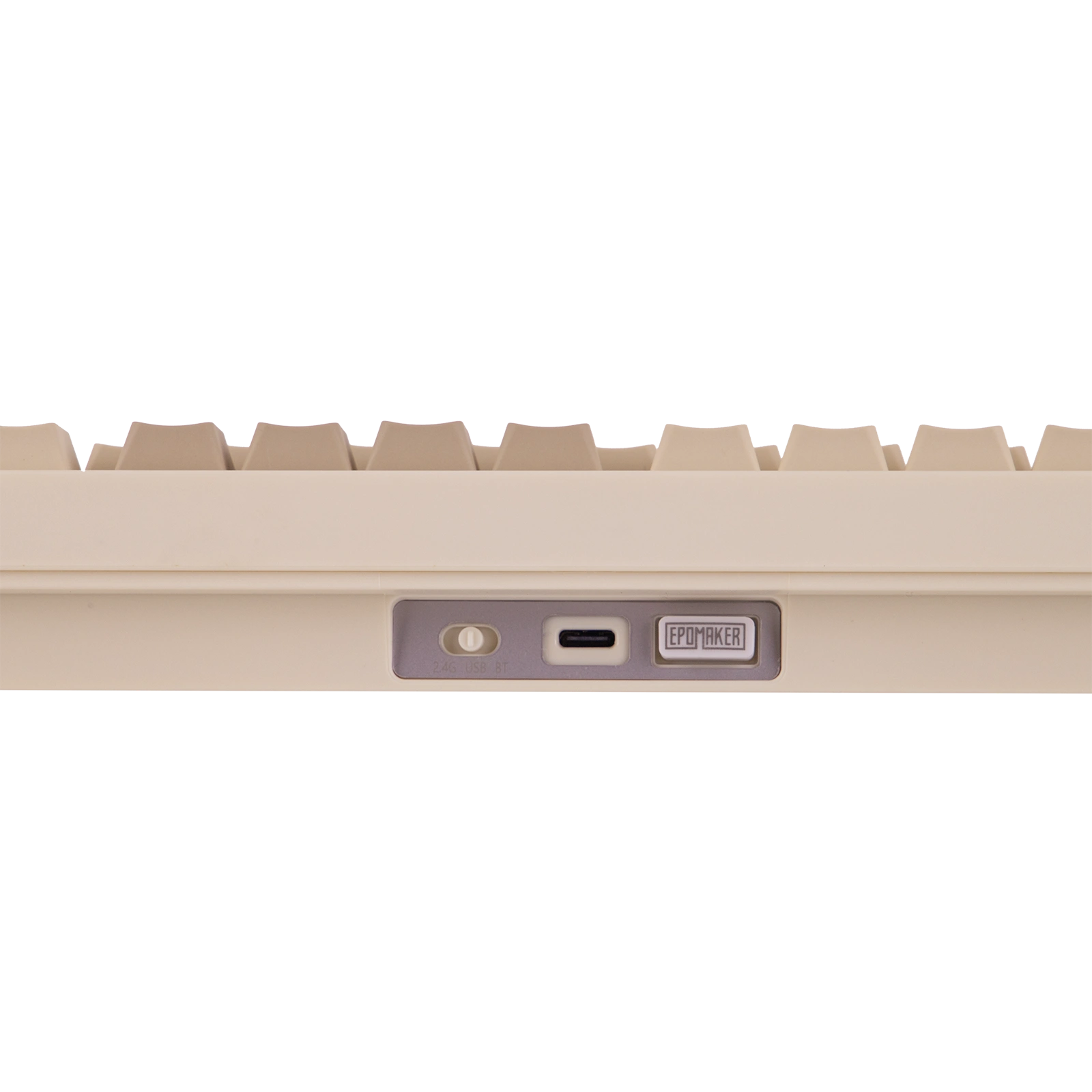 EPOMAKER RT98