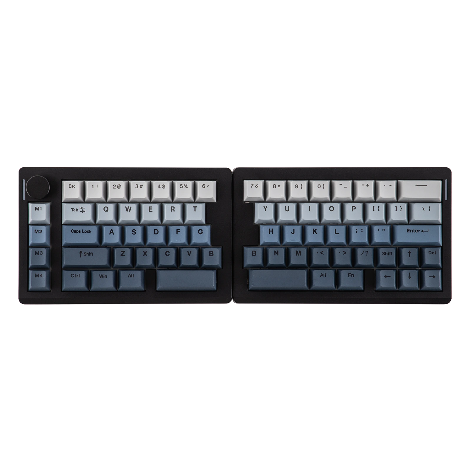 EPOMAKER Split70