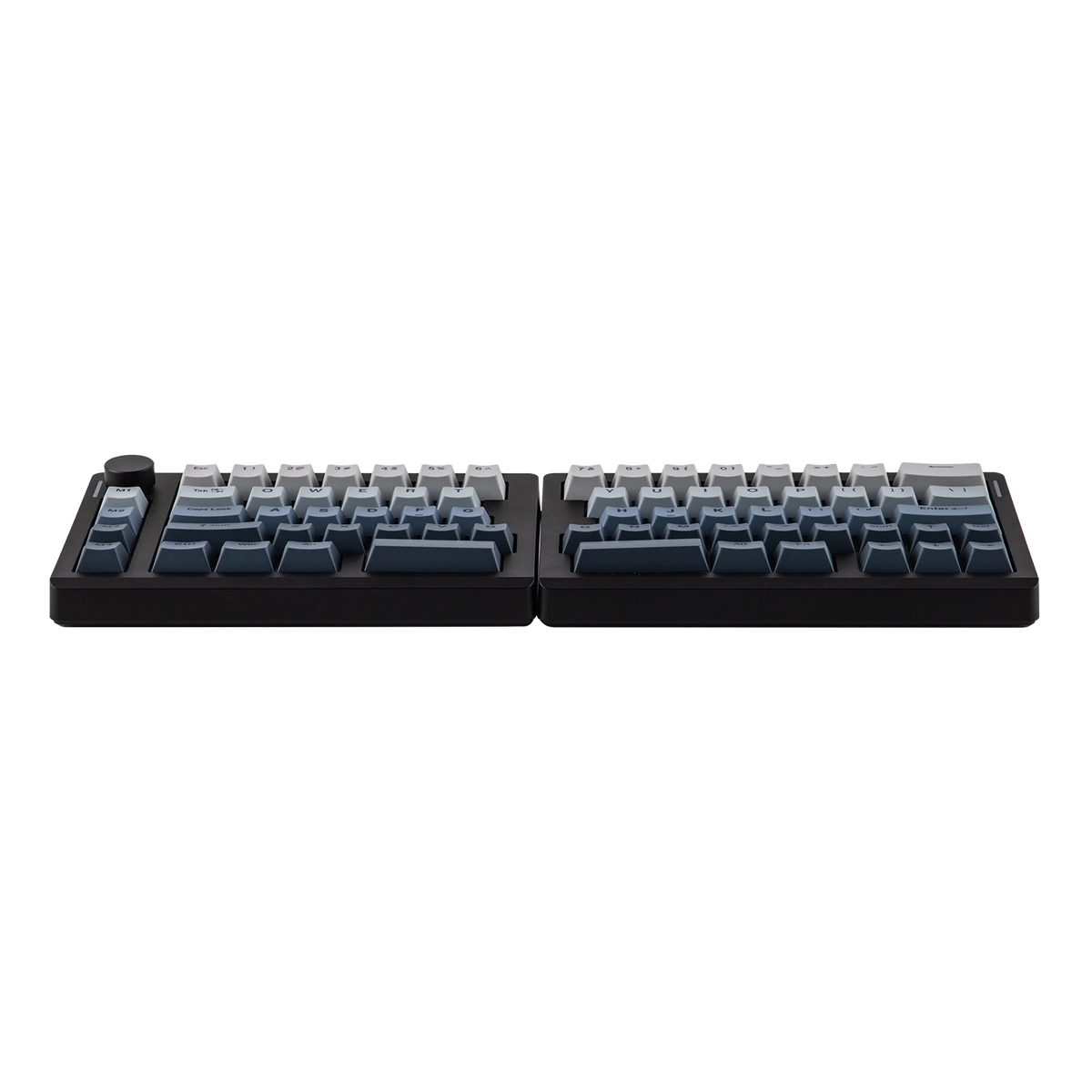 EPOMAKER Split70 – Ergonomic 70% Split Mechanical Keyboard EPOMAKER Split70 – Ergonomic 70% Split Mechanical Keyboard