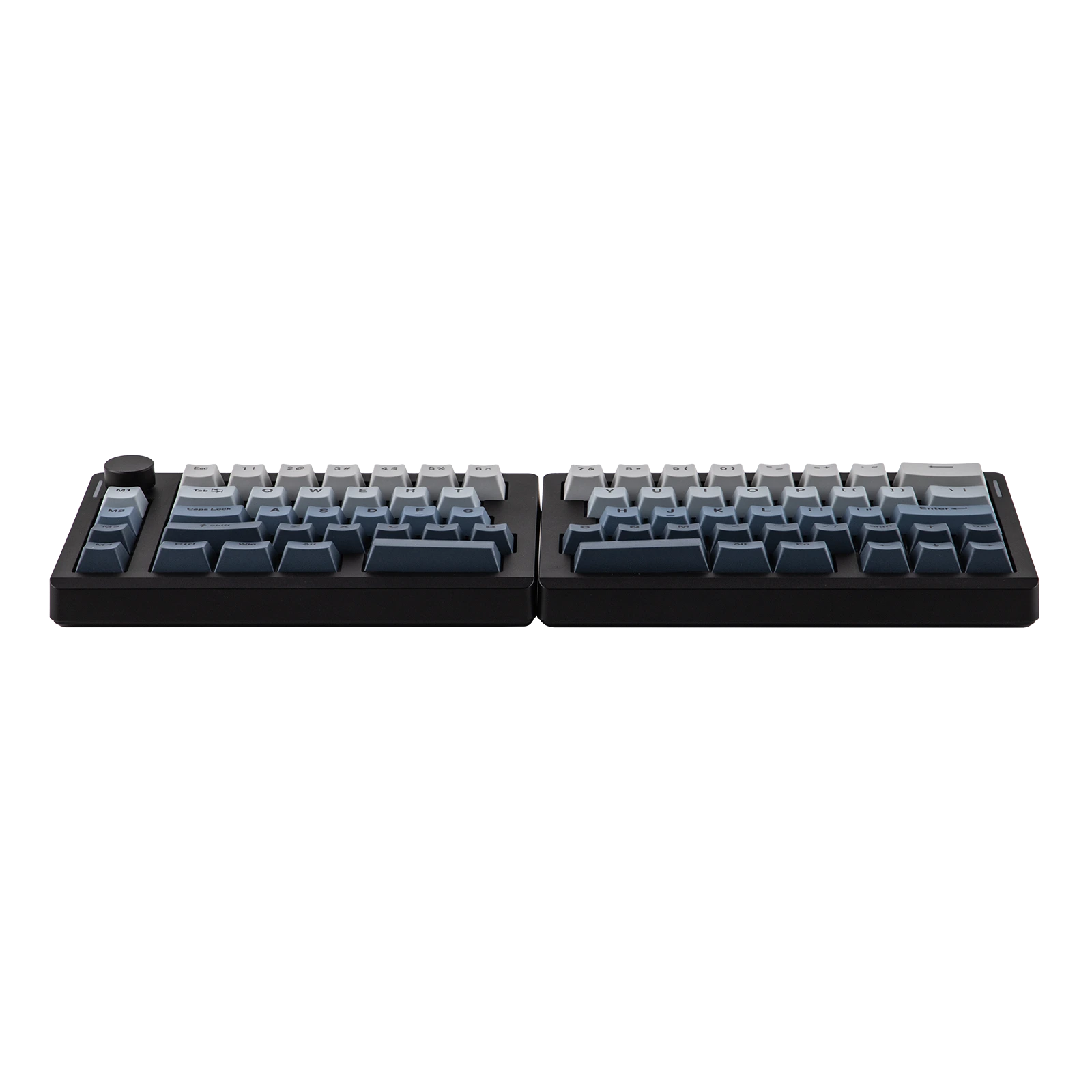 EPOMAKER Split70