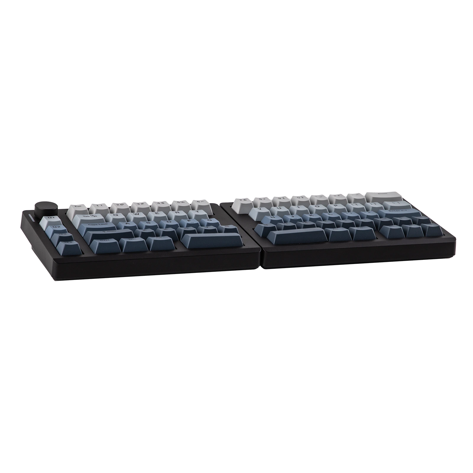 EPOMAKER Split70
