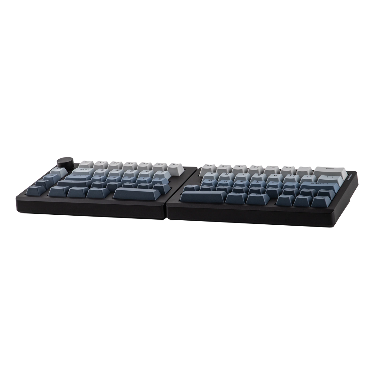 EPOMAKER Split70 – Ergonomic 70% Split Mechanical Keyboard EPOMAKER Split70 – Ergonomic 70% Split Mechanical Keyboard