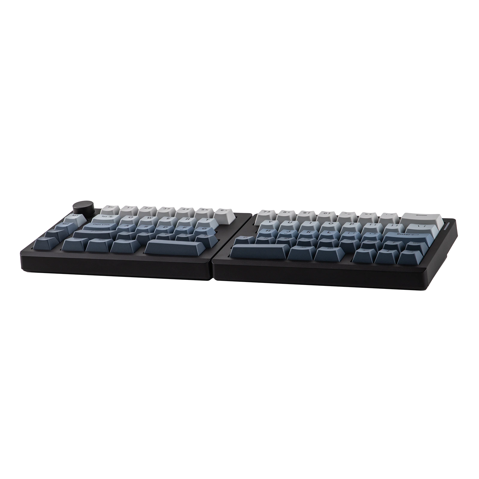 EPOMAKER Split70