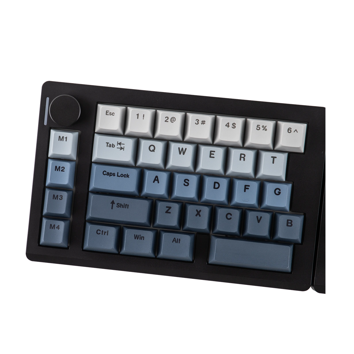 EPOMAKER Split70 – Ergonomic 70% Split Mechanical Keyboard EPOMAKER Split70 – Ergonomic 70% Split Mechanical Keyboard