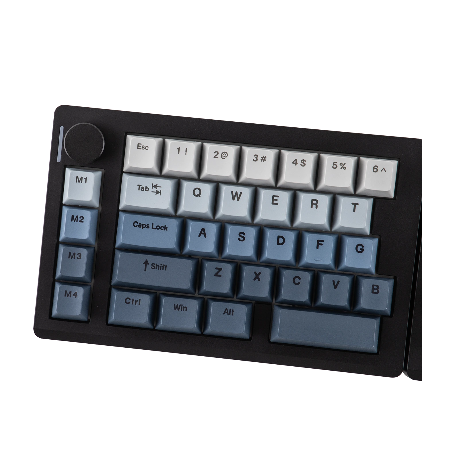 EPOMAKER Split70