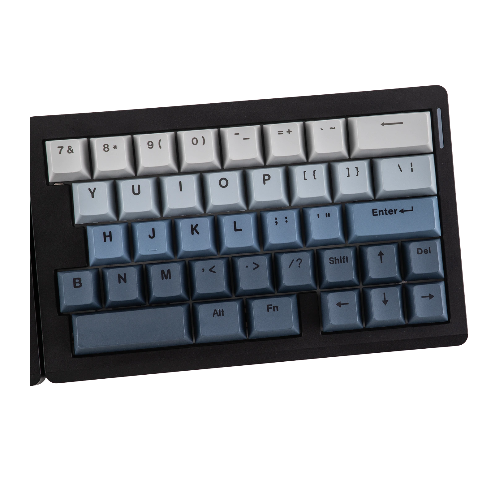 EPOMAKER Split70
