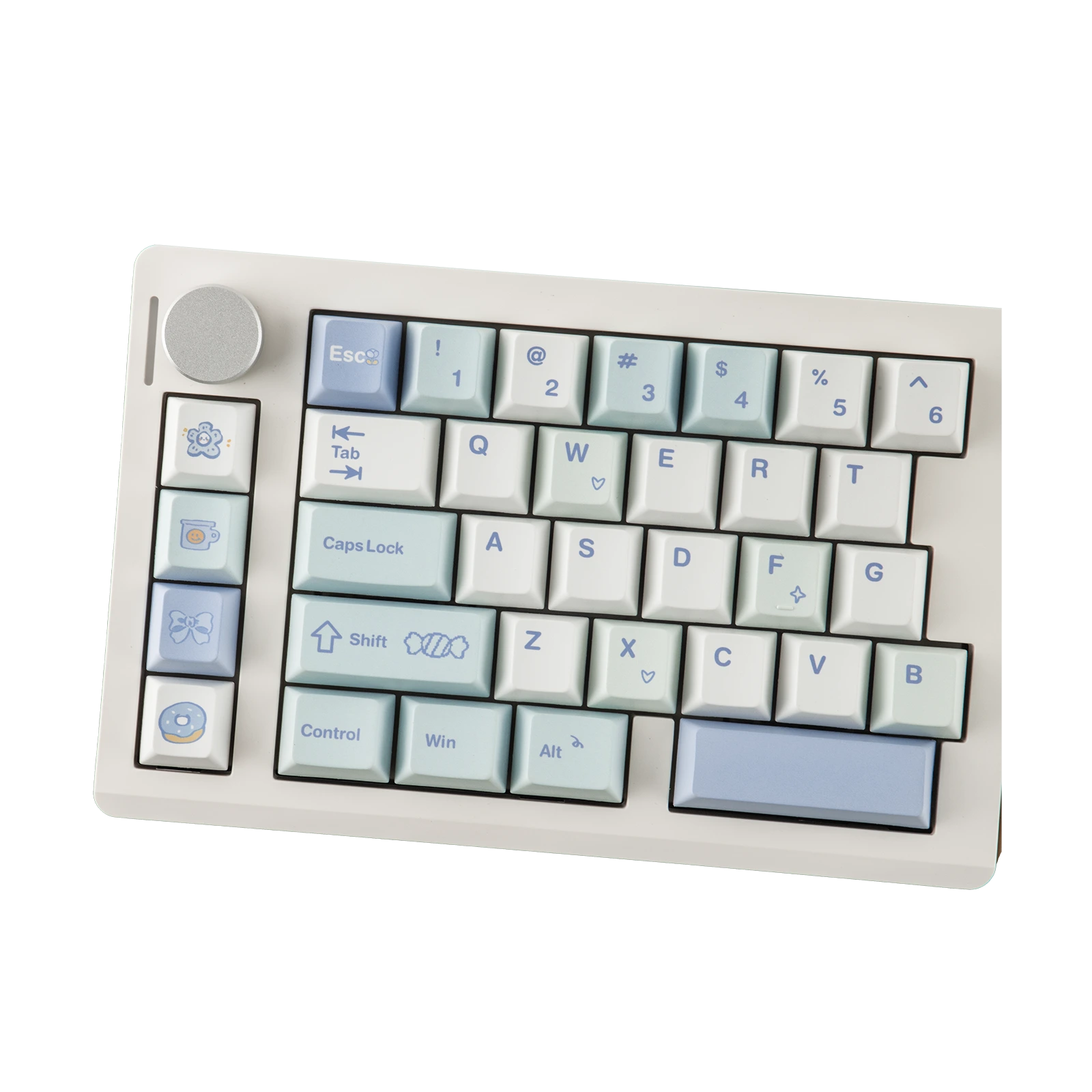 EPOMAKER Split70