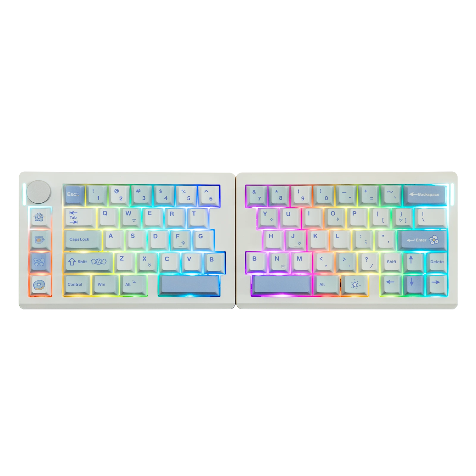 EPOMAKER Split70