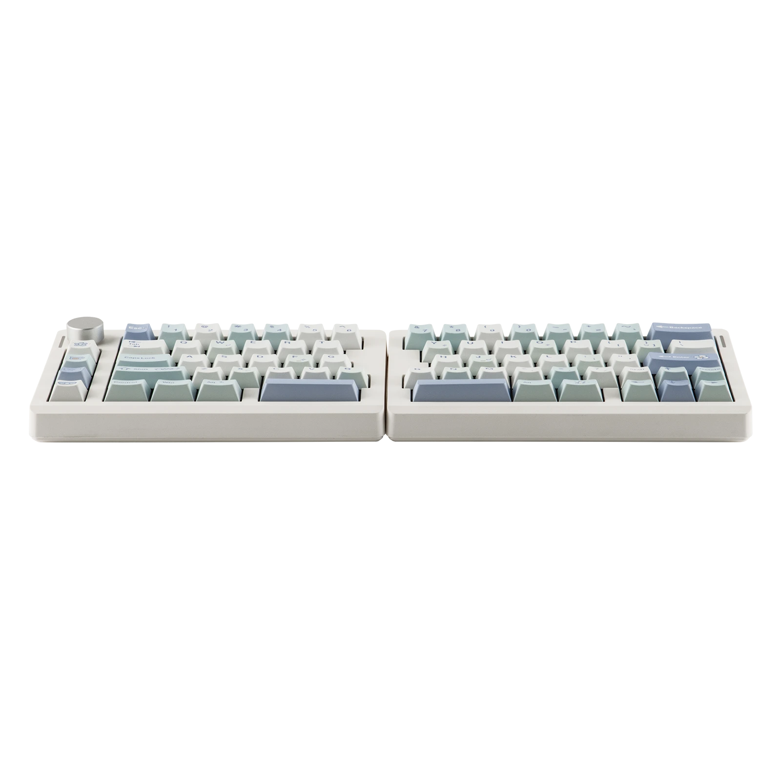 EPOMAKER Split70
