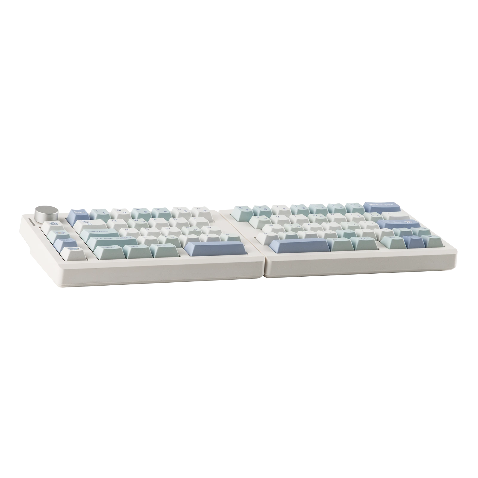 EPOMAKER Split70