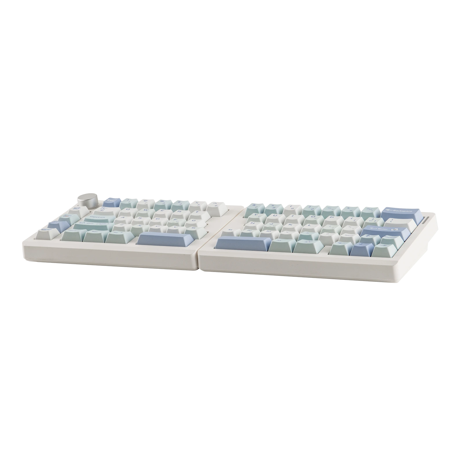 EPOMAKER Split70