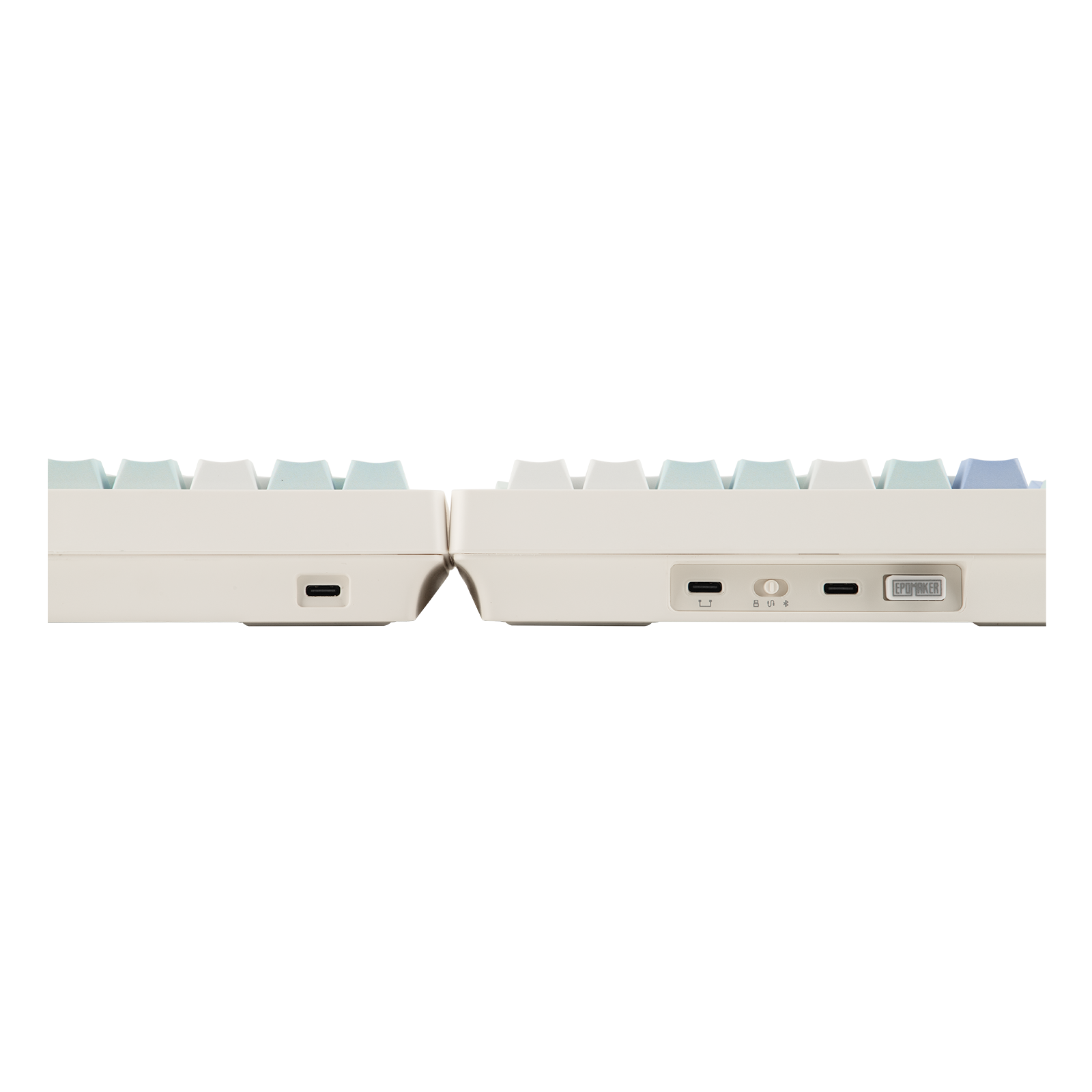 EPOMAKER Split70