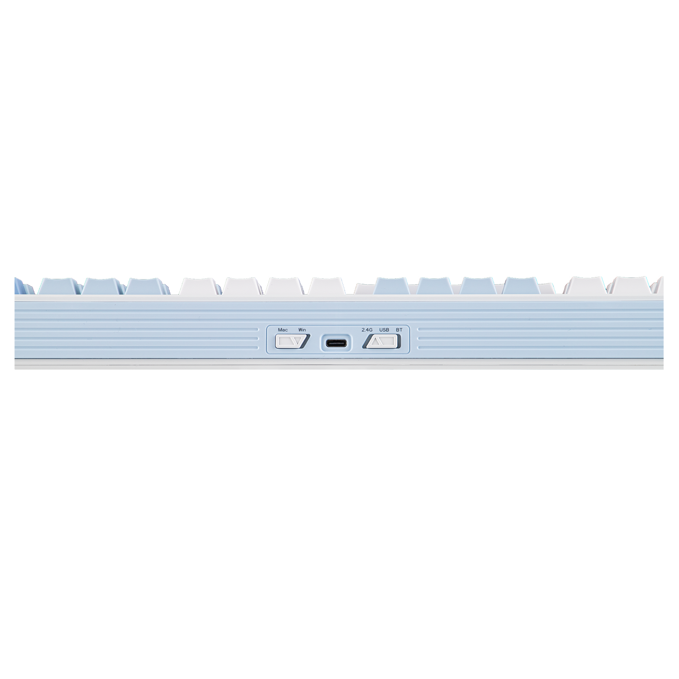 EPOMAKER TH108 — product view 63