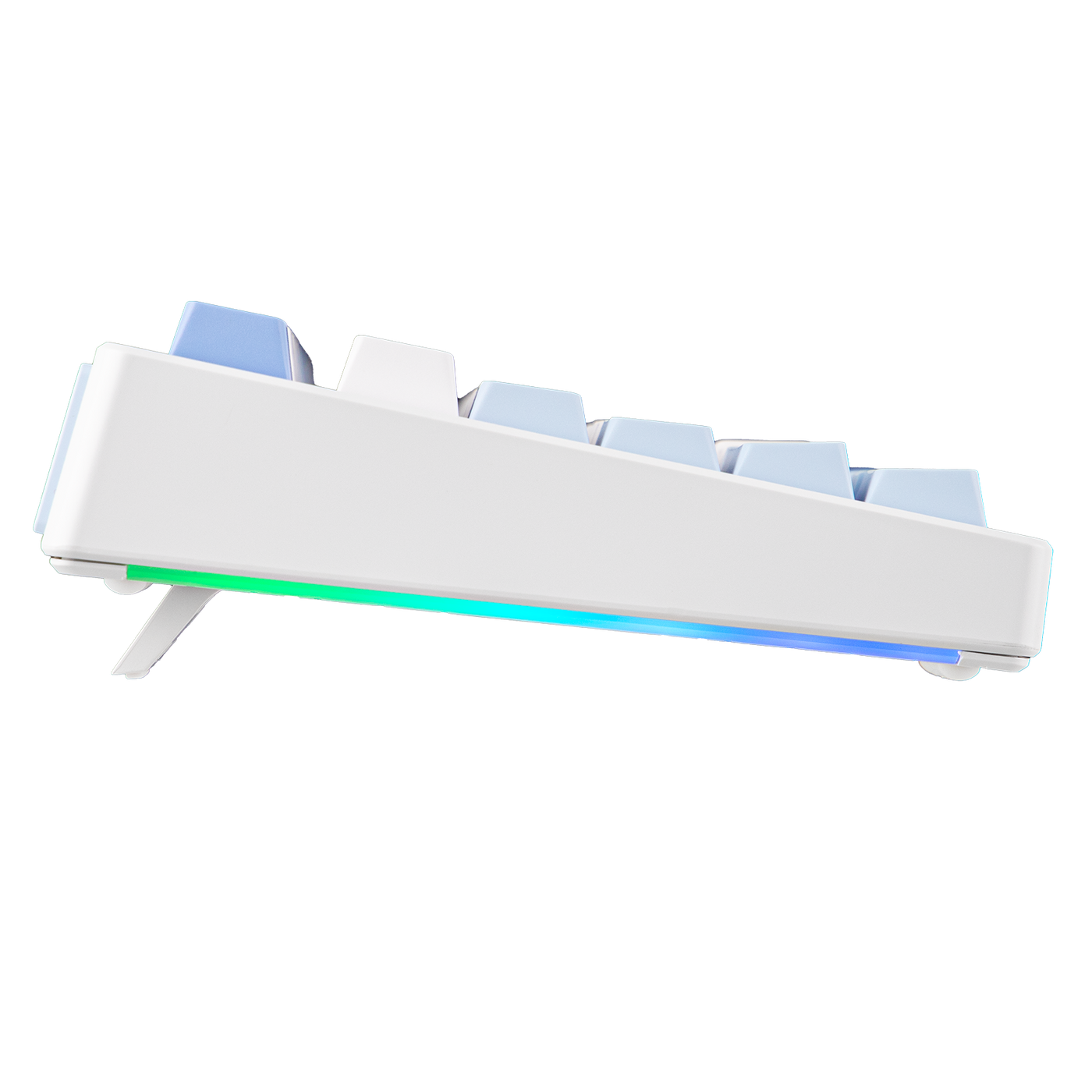EPOMAKER TH108 — product view 65