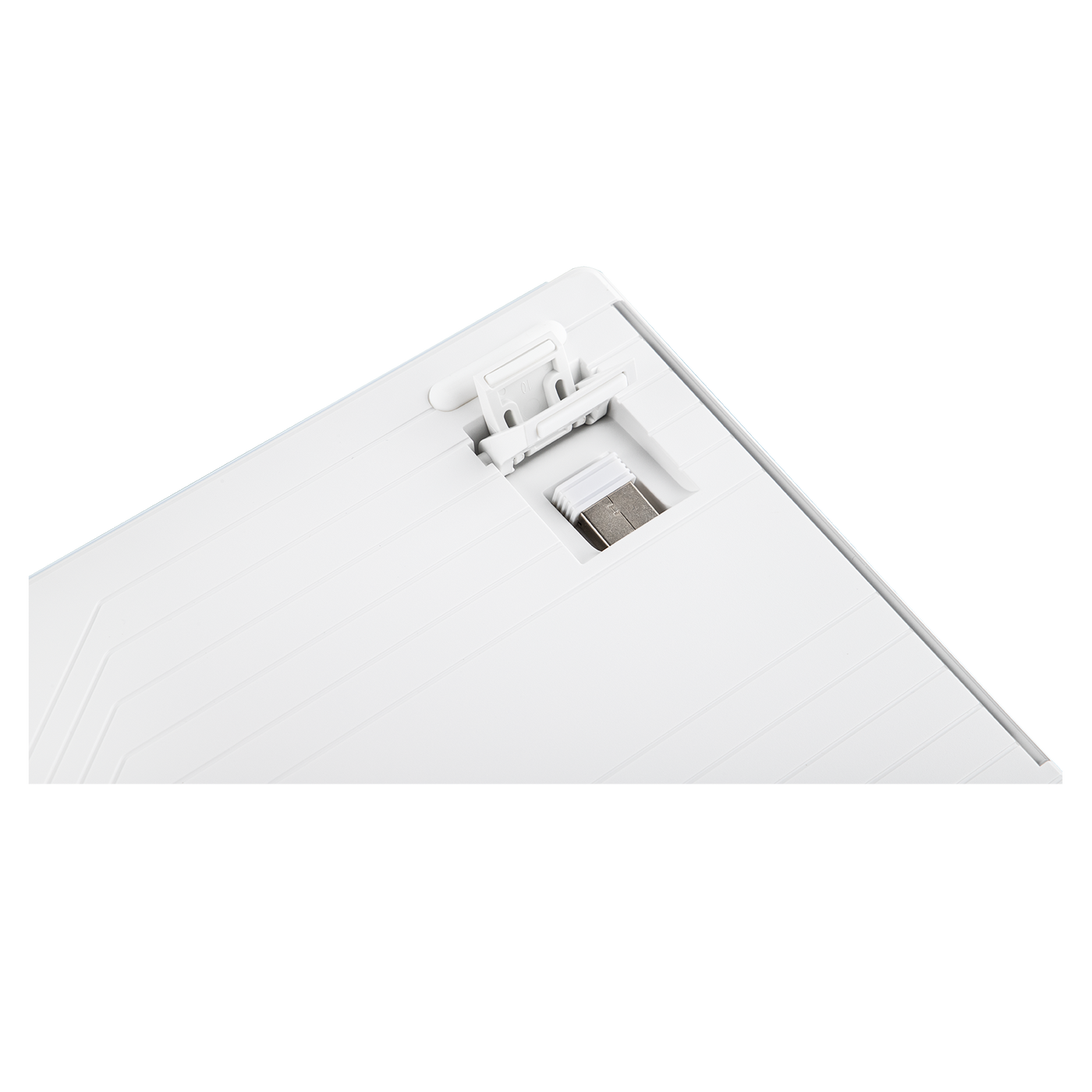 EPOMAKER TH108 — product view 67