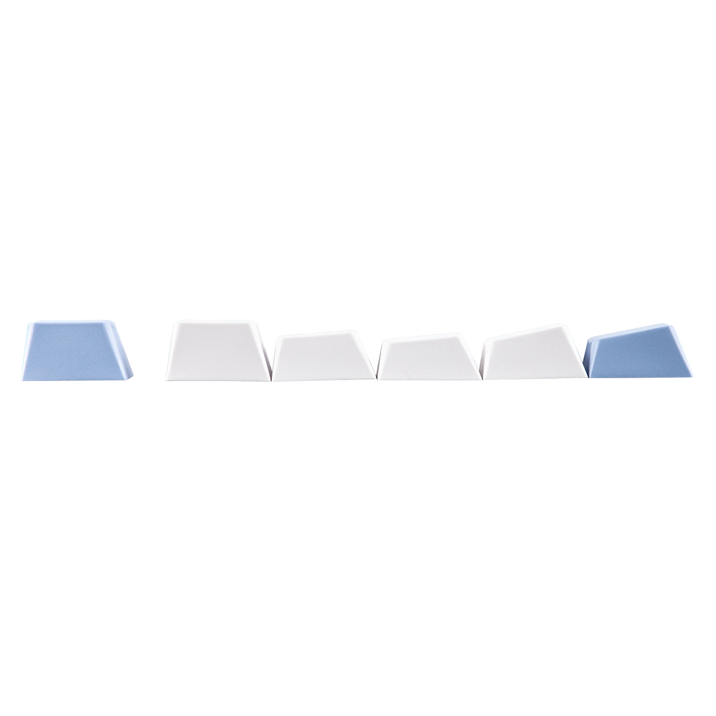 EPOMAKER TH108 — product view 54