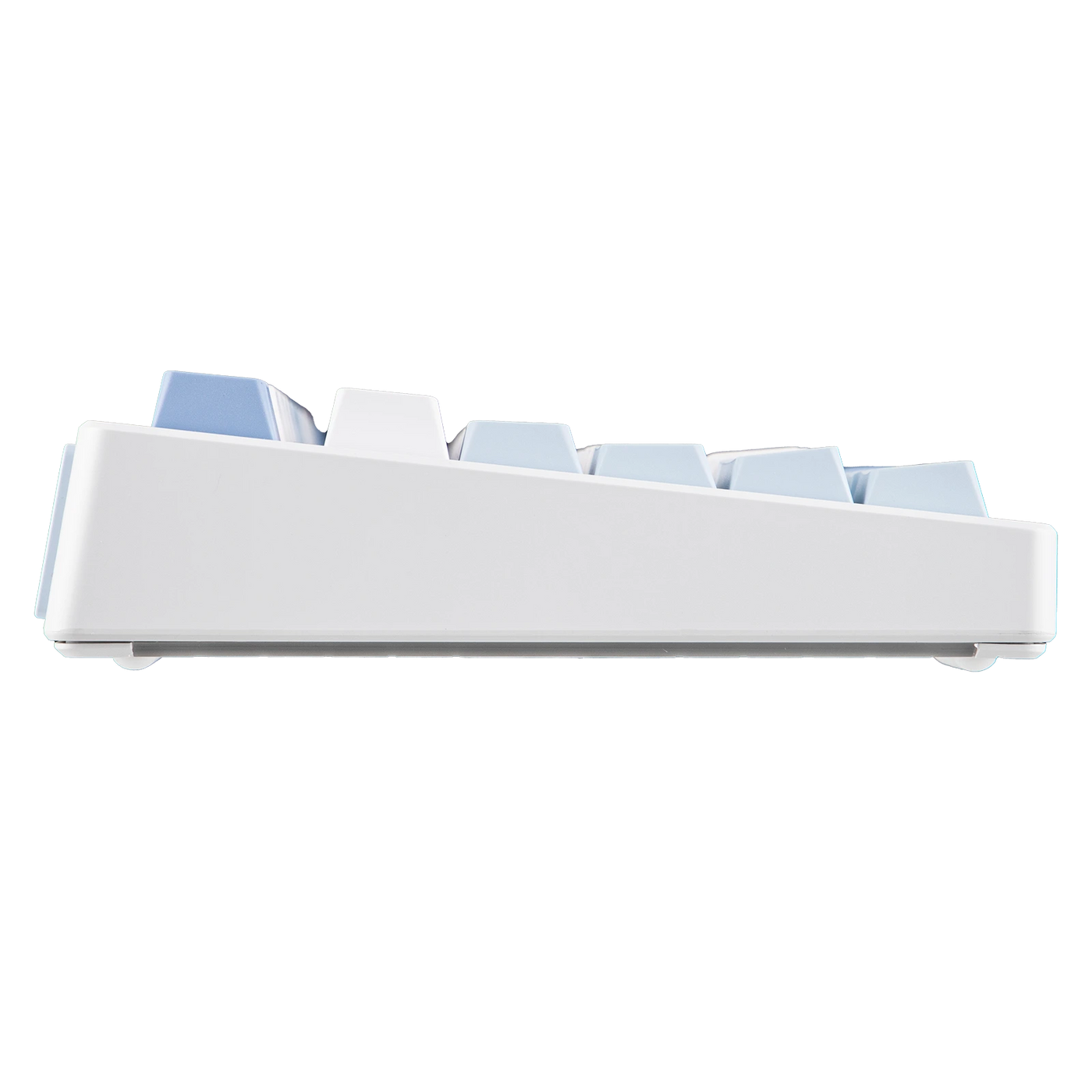 EPOMAKER TH108 — product view 55