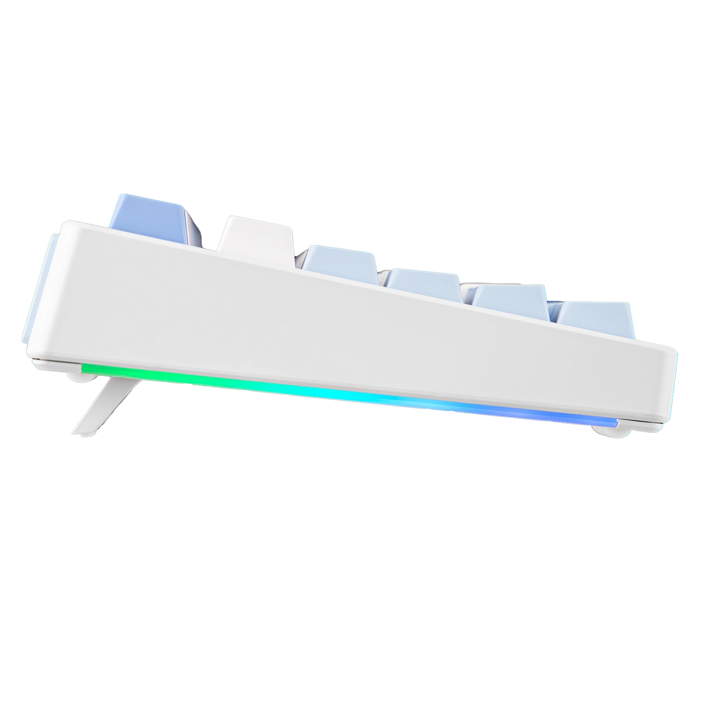 EPOMAKER TH108 — product view 56