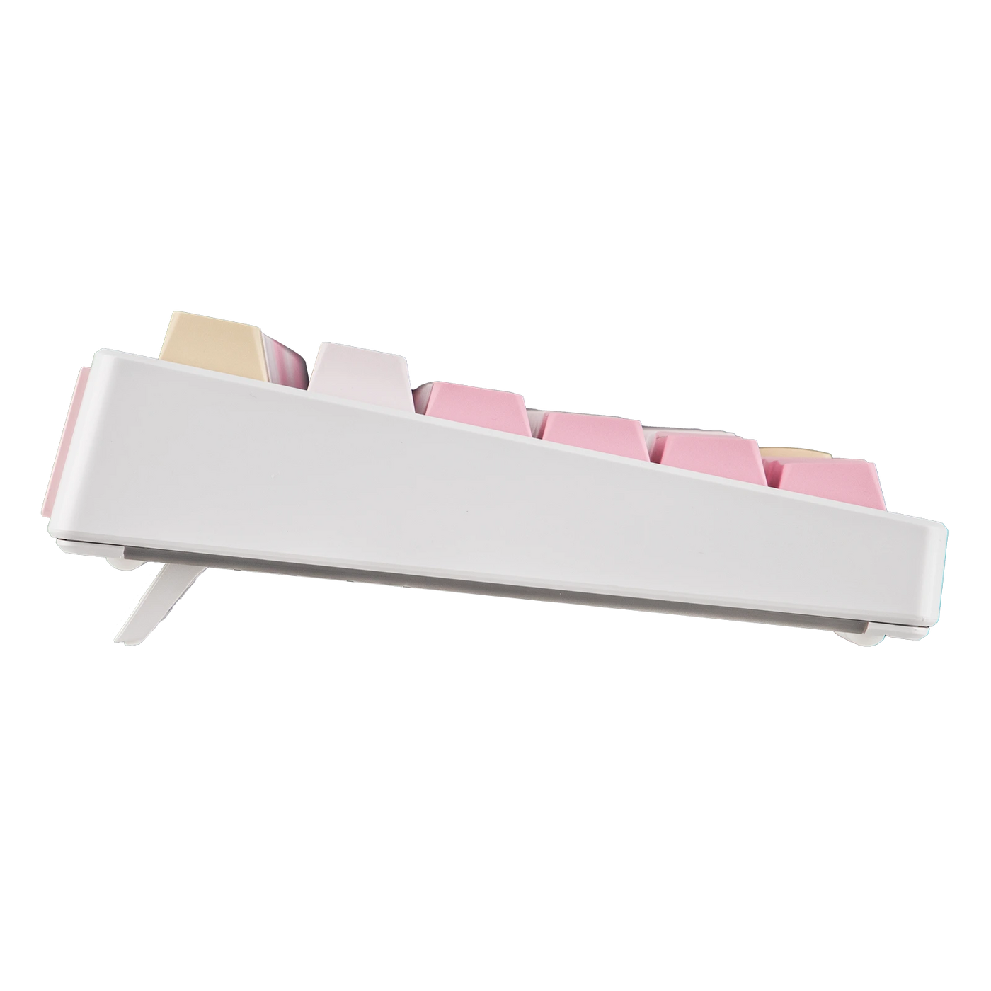 EPOMAKER TH108 — product view 42