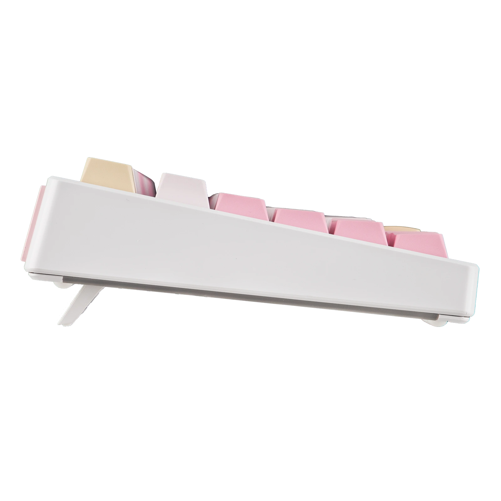 EPOMAKER TH108