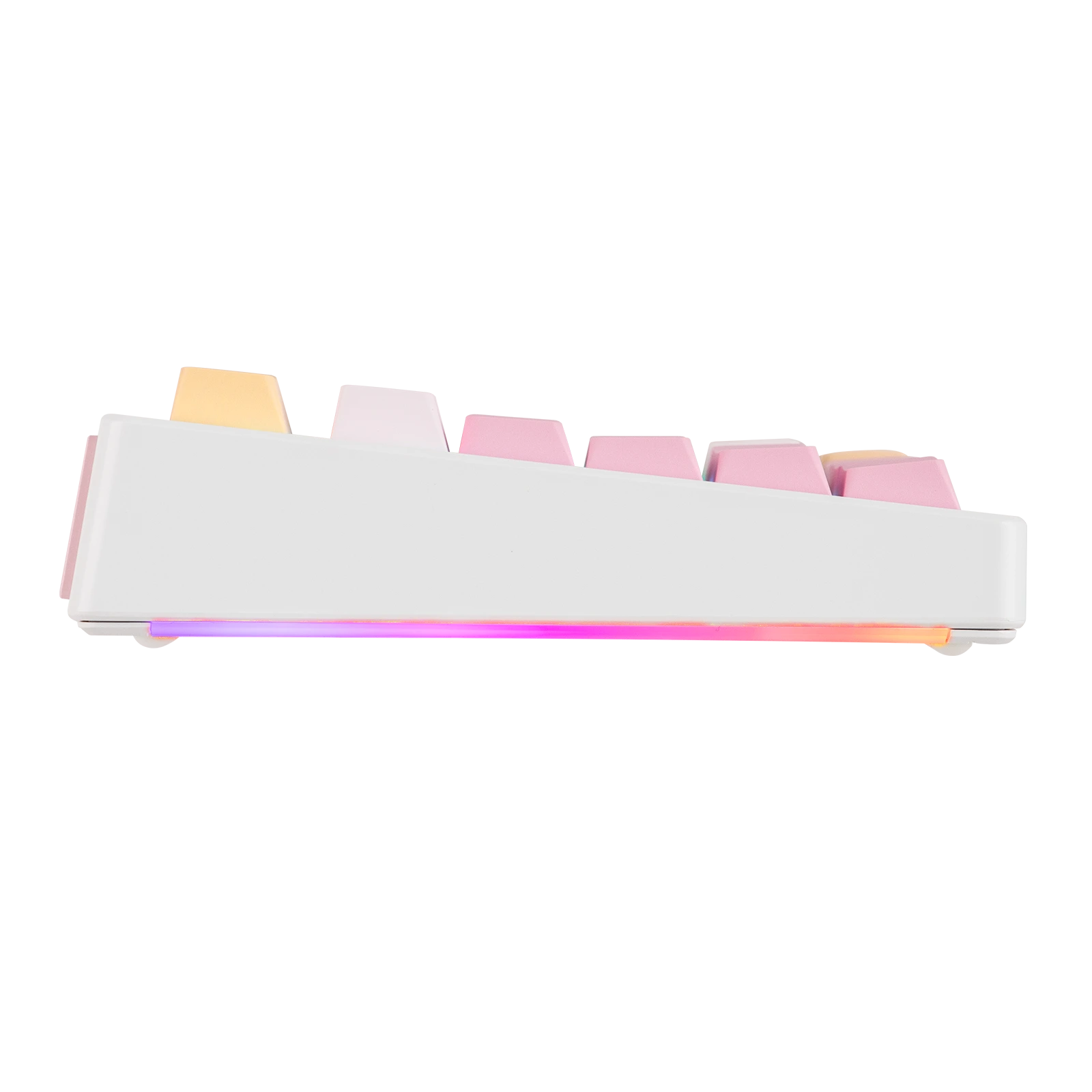 EPOMAKER TH108