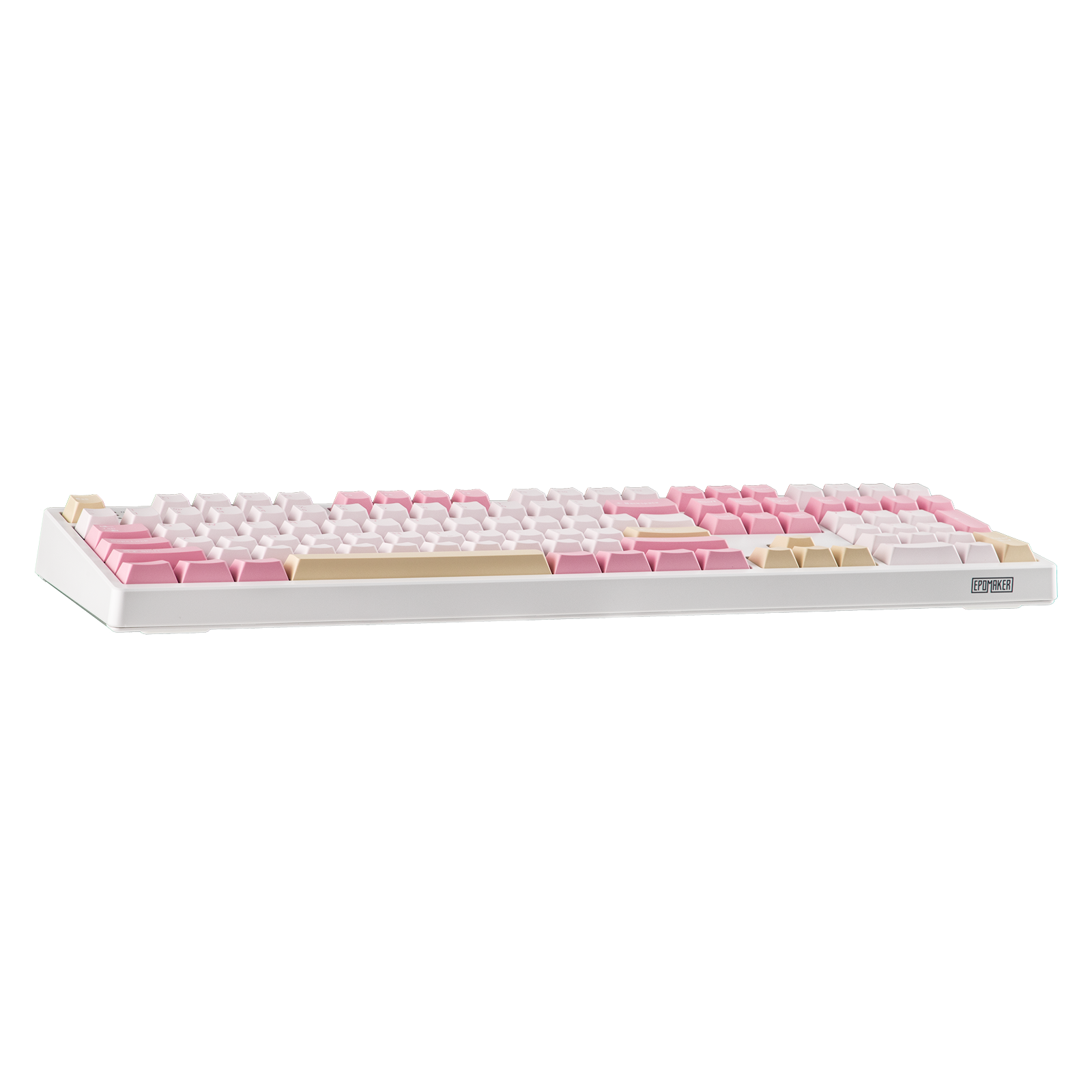 EPOMAKER TH108