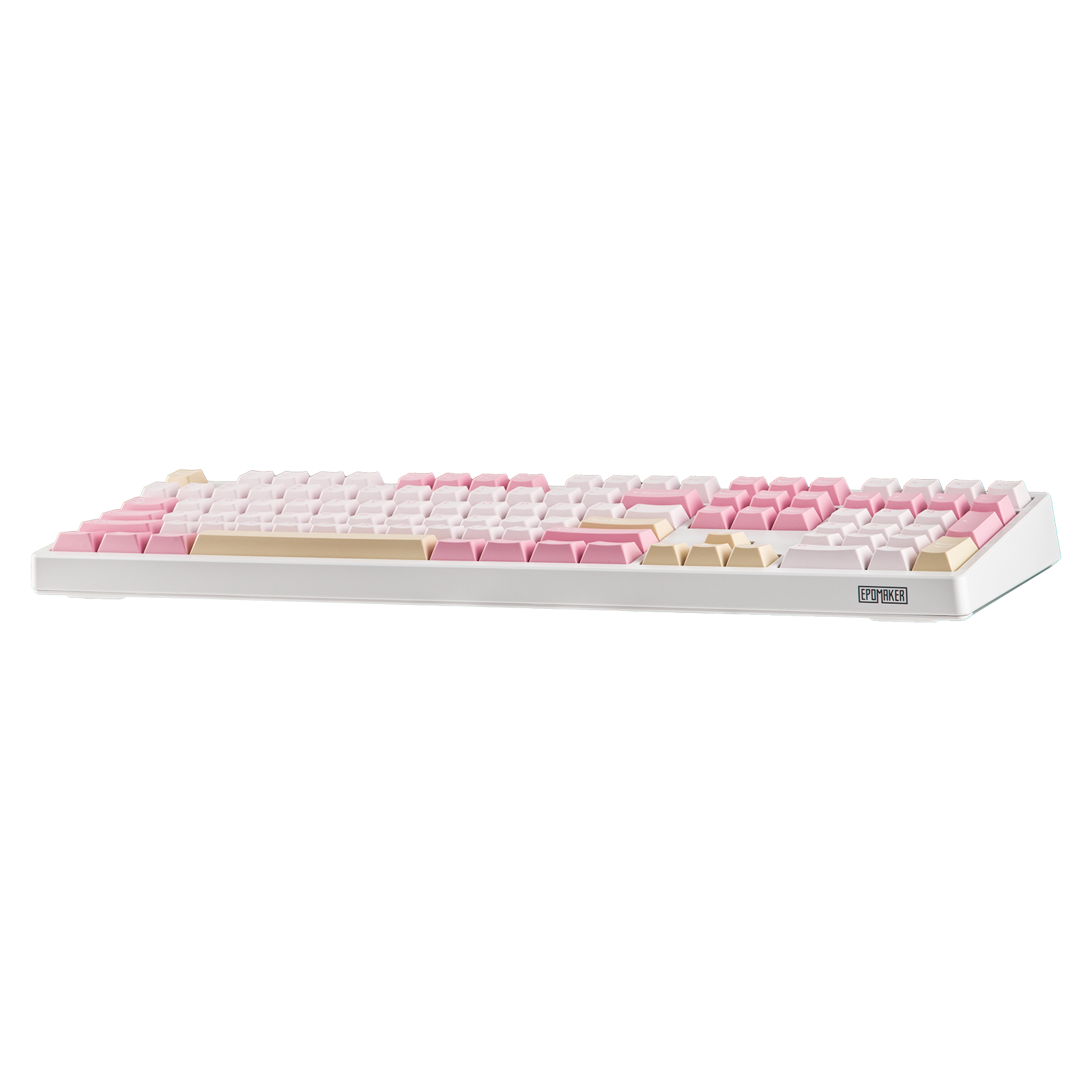 EPOMAKER TH108