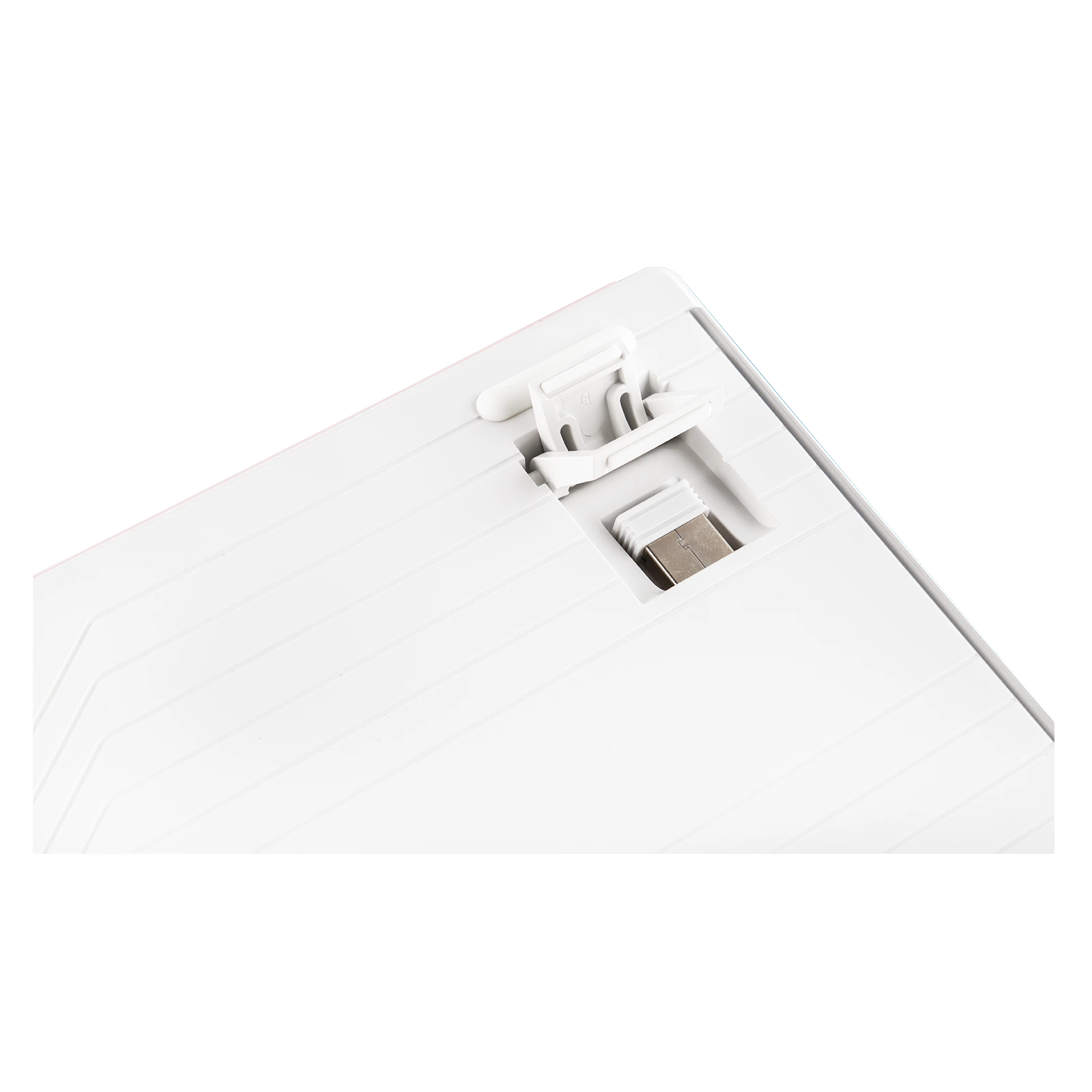 EPOMAKER TH108