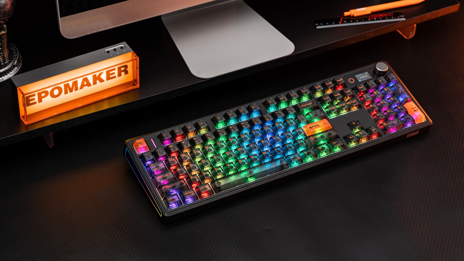slider image slider_item_aVXnqT