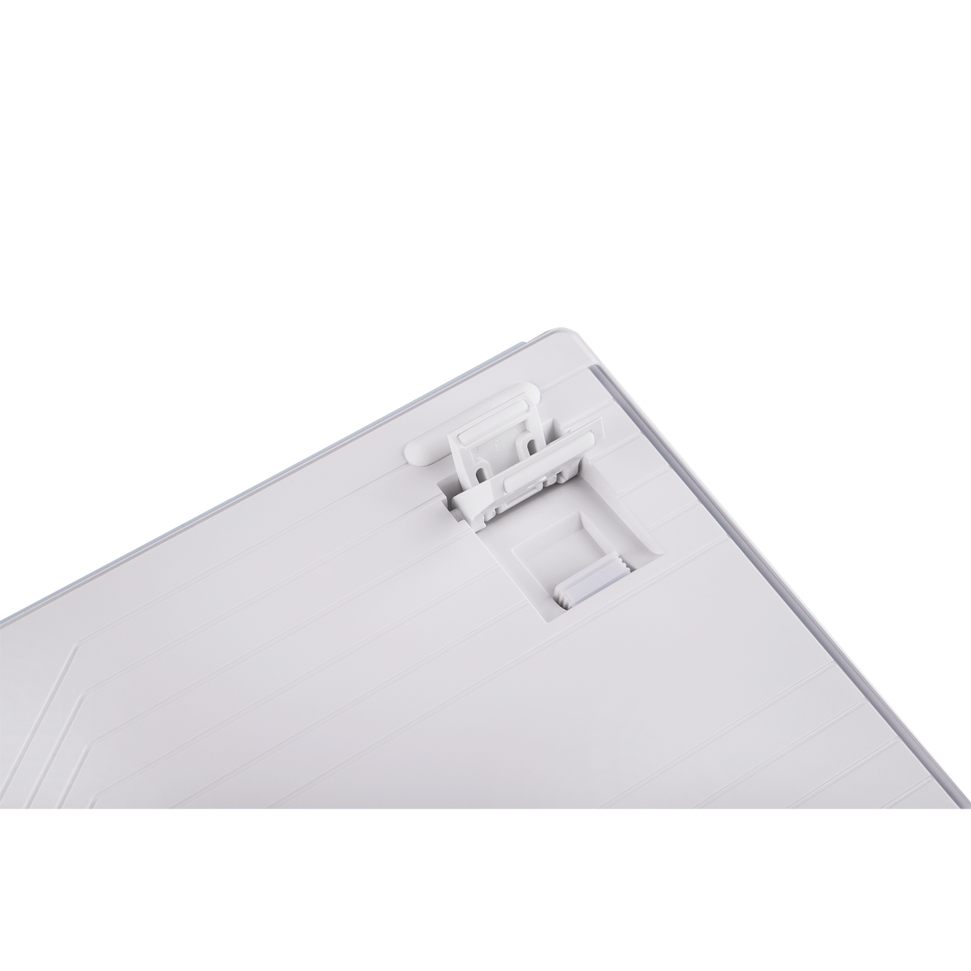 EPOMAKER TH108 — product view 31