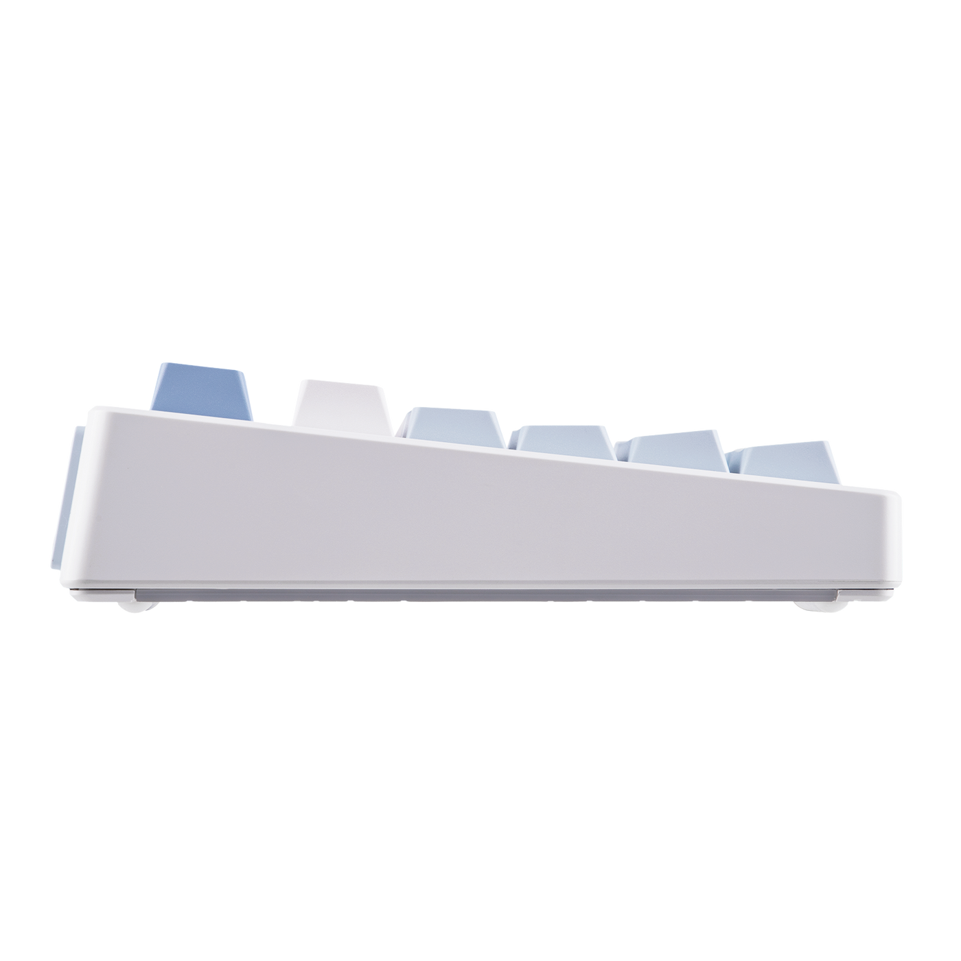 EPOMAKER TH108 — product view 27