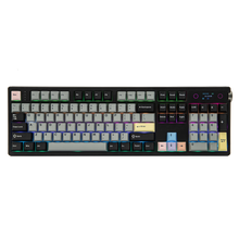 EPOMAKER TH108 Pro