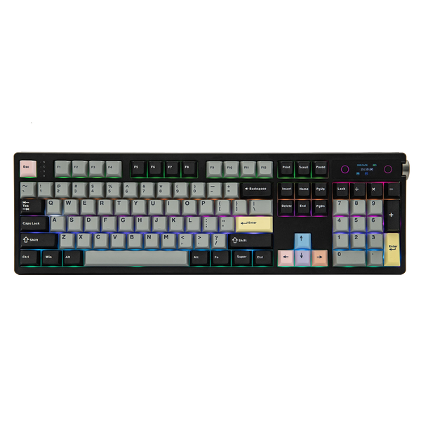 EPOMAKER TH108 PRO