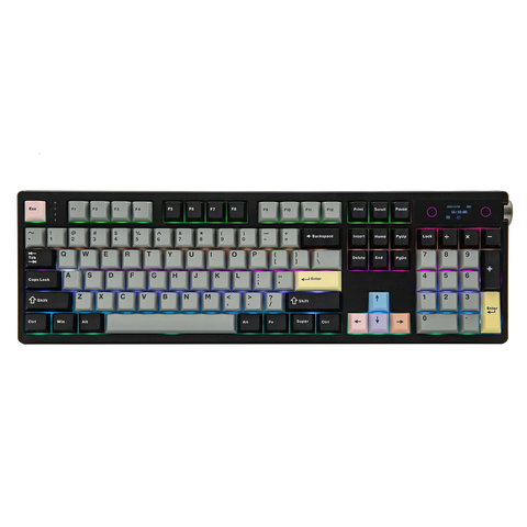 EPOMAKER TH108 PRO