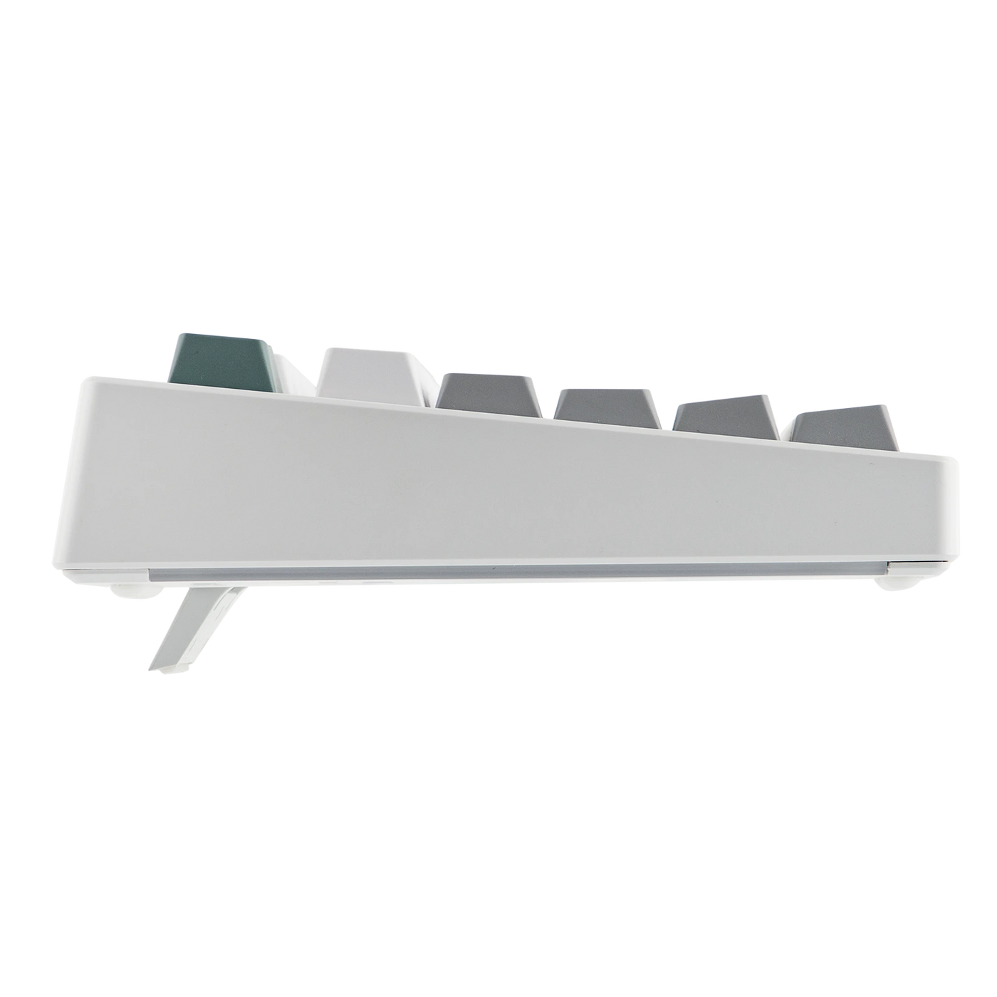 EPOMAKER TH87 — product view 28