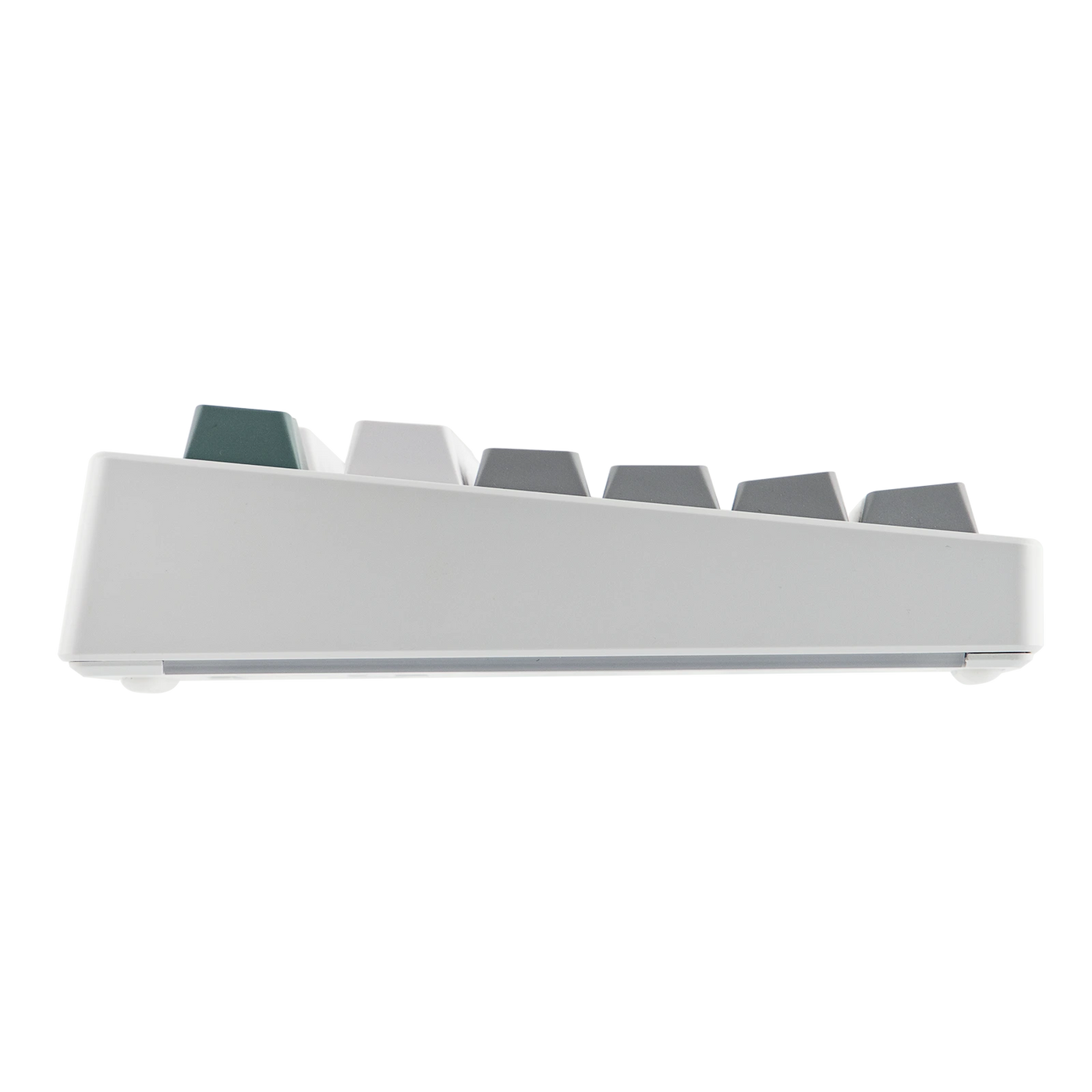 EPOMAKER TH87 — product view 30