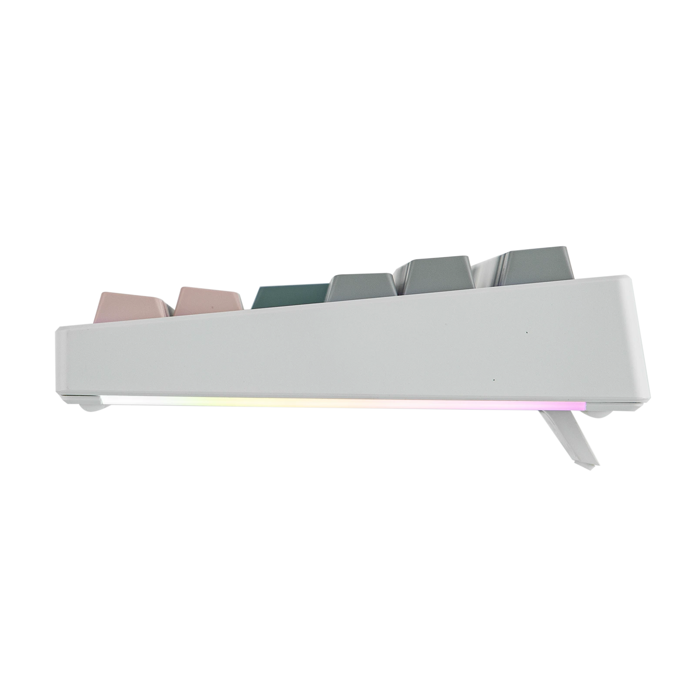 EPOMAKER TH87 — product view 32