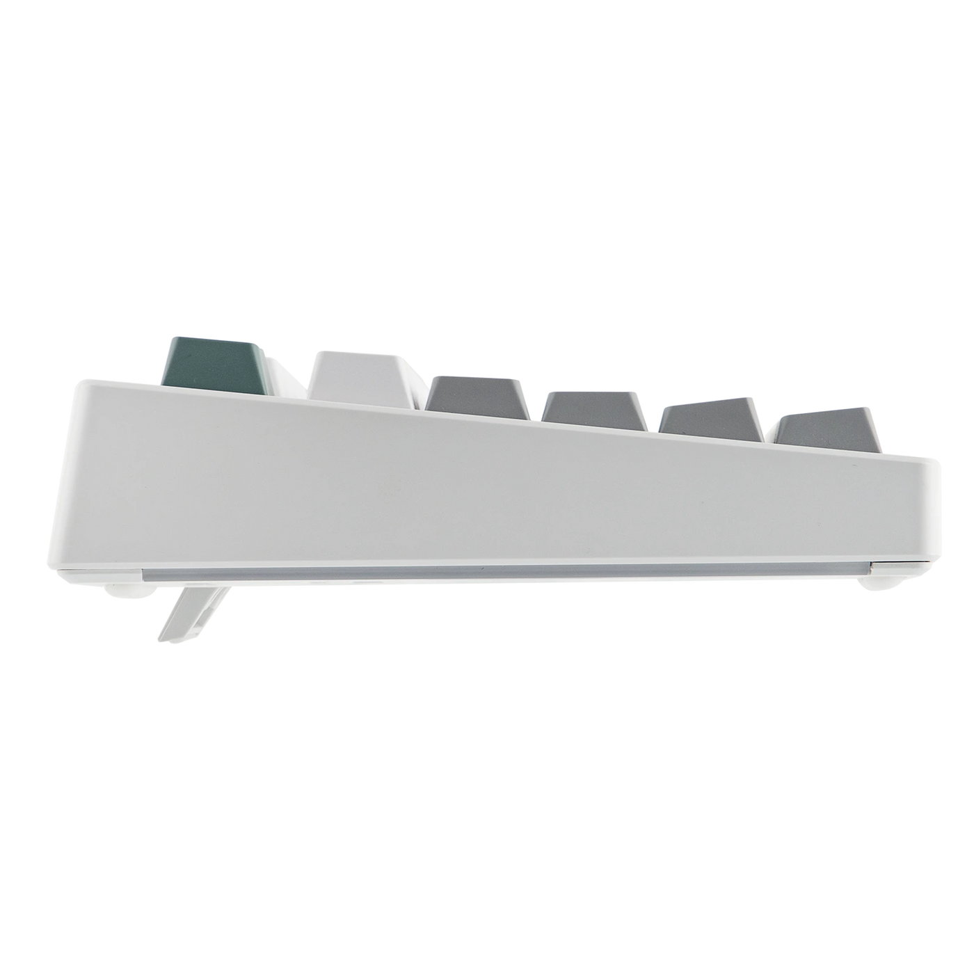 EPOMAKER TH87 — product view 17