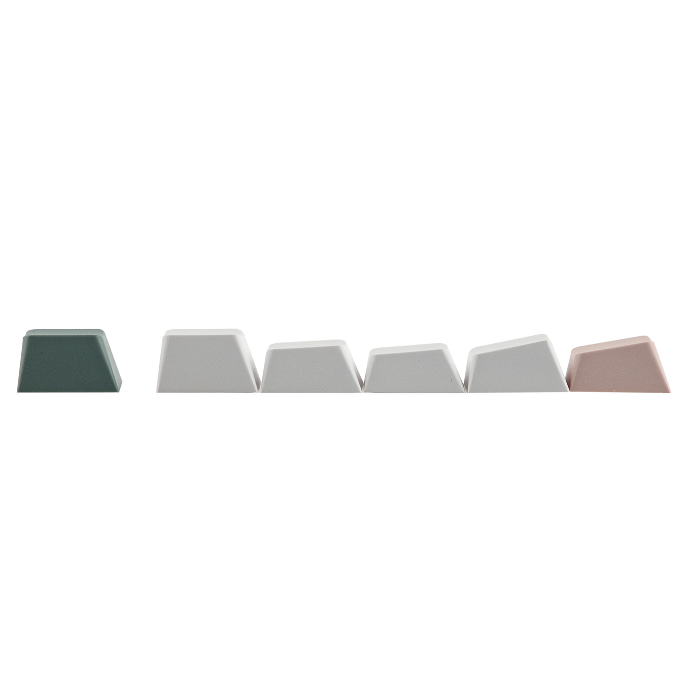 EPOMAKER TH87 — product view 20